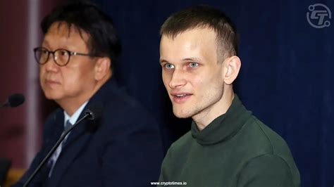 is ethereum staking worth it|Ethereum Creator Vitalik Buterin Reveals Salary Amid Growing.